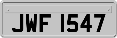 JWF1547