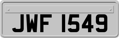 JWF1549