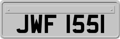 JWF1551