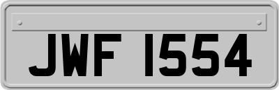 JWF1554