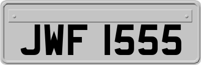 JWF1555