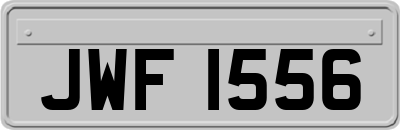 JWF1556