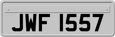 JWF1557