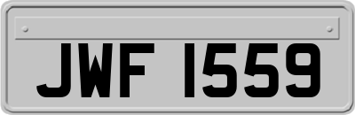 JWF1559