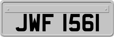 JWF1561