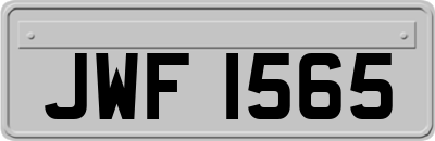 JWF1565