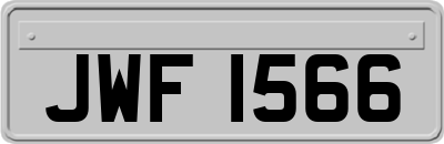 JWF1566