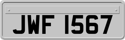 JWF1567