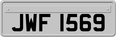 JWF1569