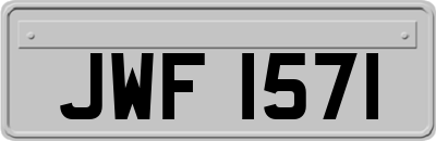 JWF1571