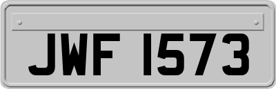 JWF1573