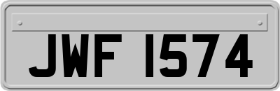 JWF1574