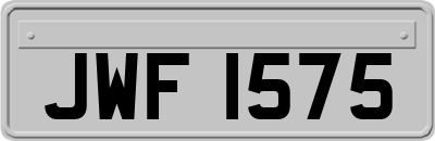 JWF1575