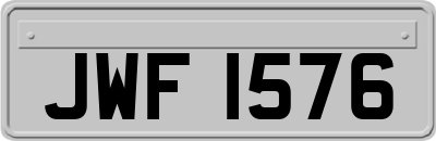 JWF1576