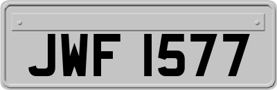 JWF1577