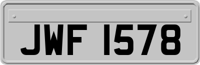 JWF1578