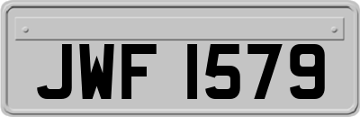 JWF1579