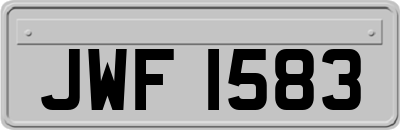 JWF1583