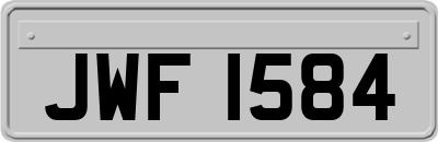 JWF1584