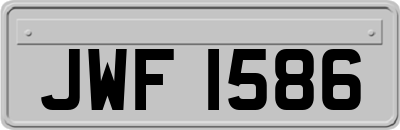 JWF1586