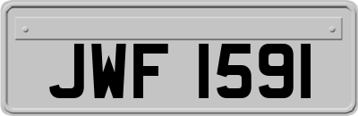 JWF1591