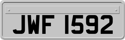 JWF1592