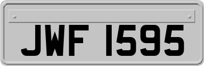 JWF1595