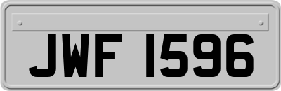 JWF1596