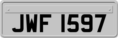 JWF1597