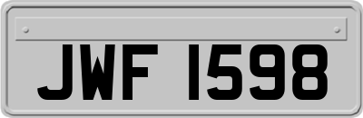 JWF1598