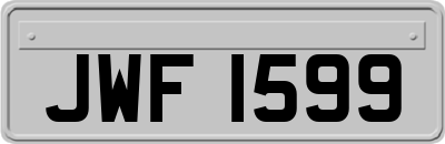 JWF1599