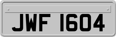 JWF1604