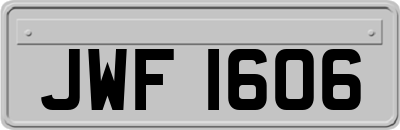 JWF1606