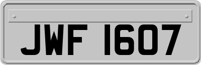 JWF1607