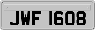 JWF1608