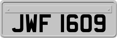 JWF1609