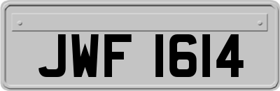 JWF1614