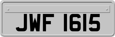 JWF1615