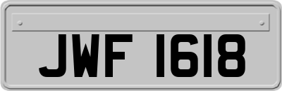 JWF1618