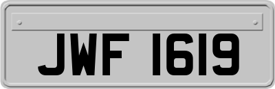 JWF1619