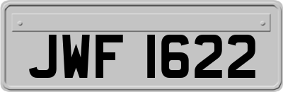 JWF1622