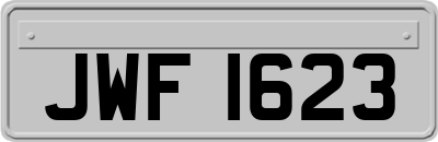 JWF1623