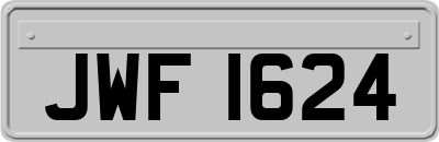 JWF1624