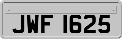 JWF1625