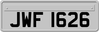 JWF1626