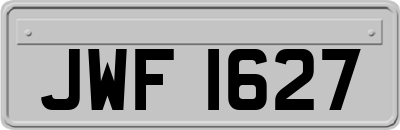 JWF1627