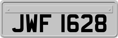 JWF1628