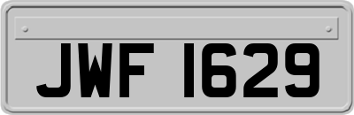 JWF1629