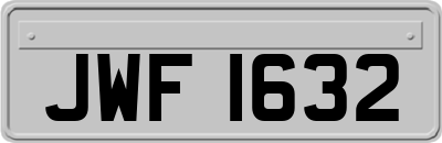 JWF1632