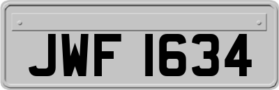 JWF1634